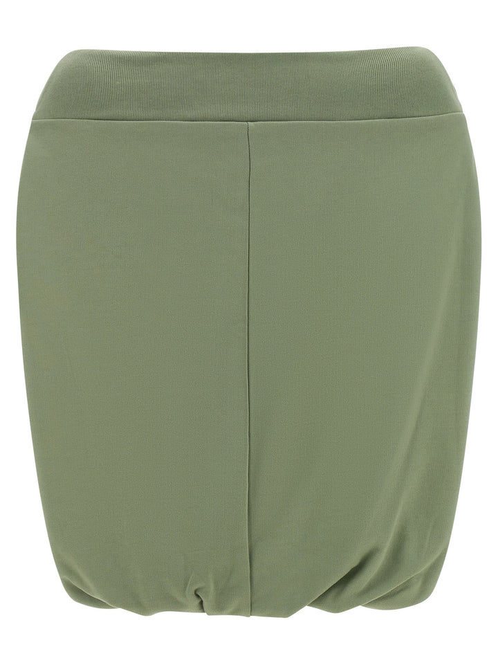 Dries Van Noten  Hamels Sweatshirt - Beige | 08e33ef9bc18dc0baddc572699541592fa01eee1