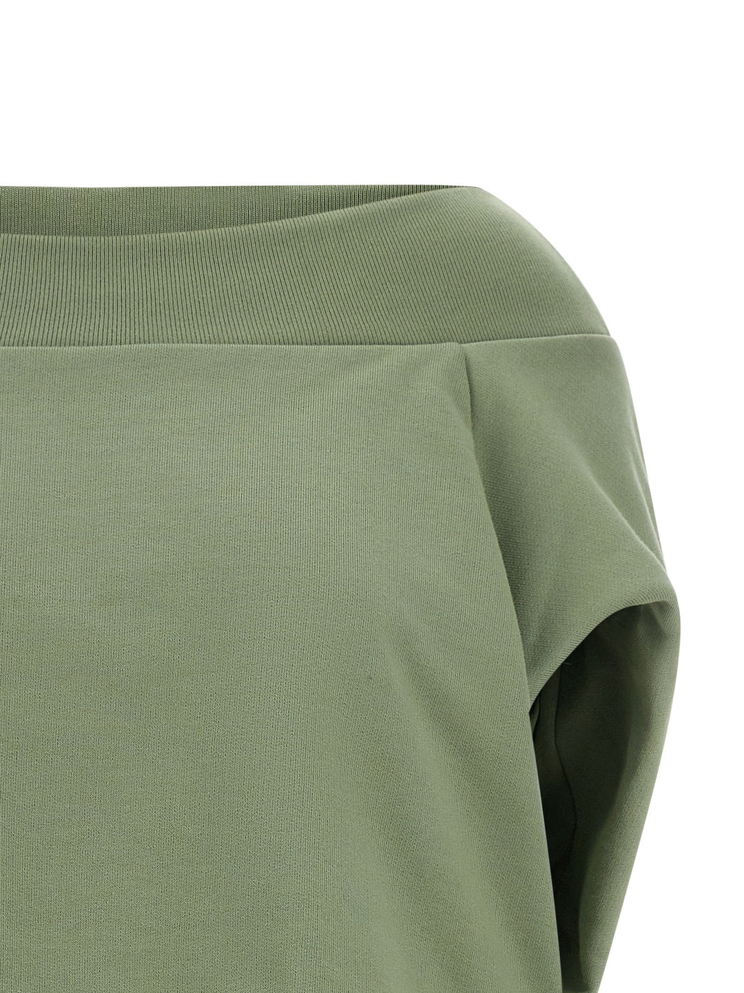 Dries Van Noten  Hamels Sweatshirt - Beige | c3ac2706e26a3c7299ac53115ae7029cf17d2260