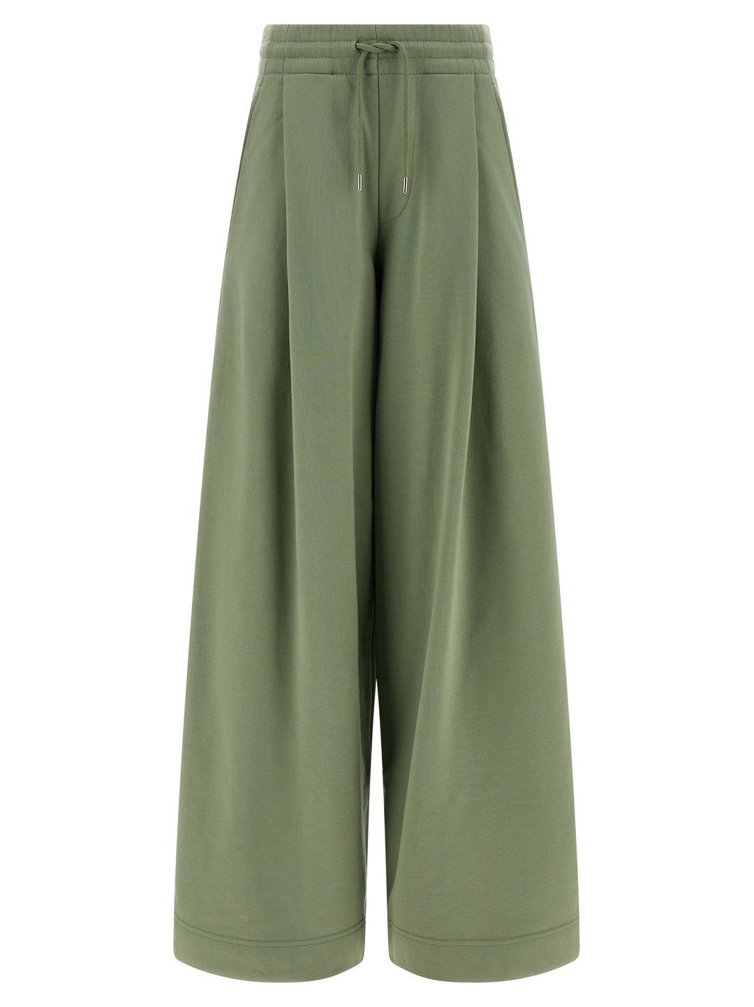 Dries Van Noten  Hadium Pants - Green | b012c8c8ac1140563bca75a0d5ec046c63722768