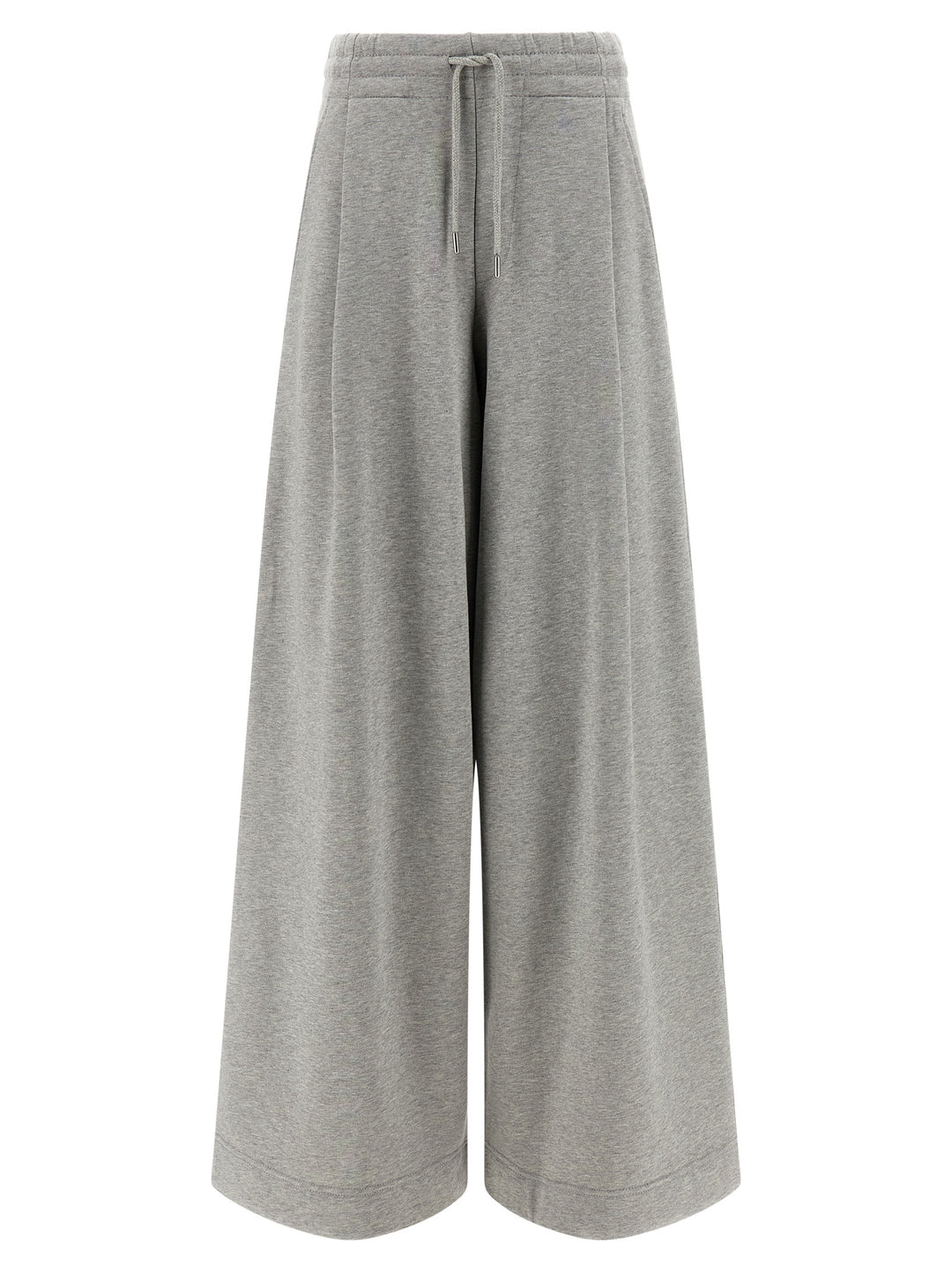 Dries Van Noten  Hadium Pants - Gray | 8ae7894a293414e36a5195a08f5a59a4e83a3610