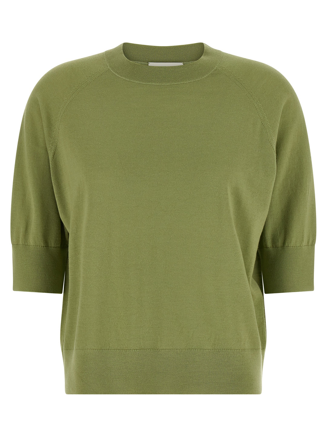 Dries Van Noten  Tuan Sweaters and Cardigans - Green | 2407cccc1c93d7528423e3ad9b15645d15dd00b8