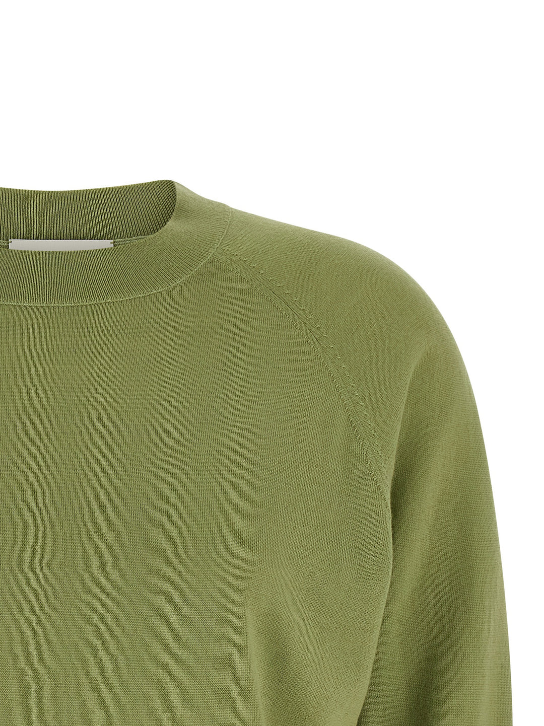 Dries Van Noten  Tuan Sweaters and Cardigans - Green | b327faffa19082dc5b4712876e31248b6e21aa6b