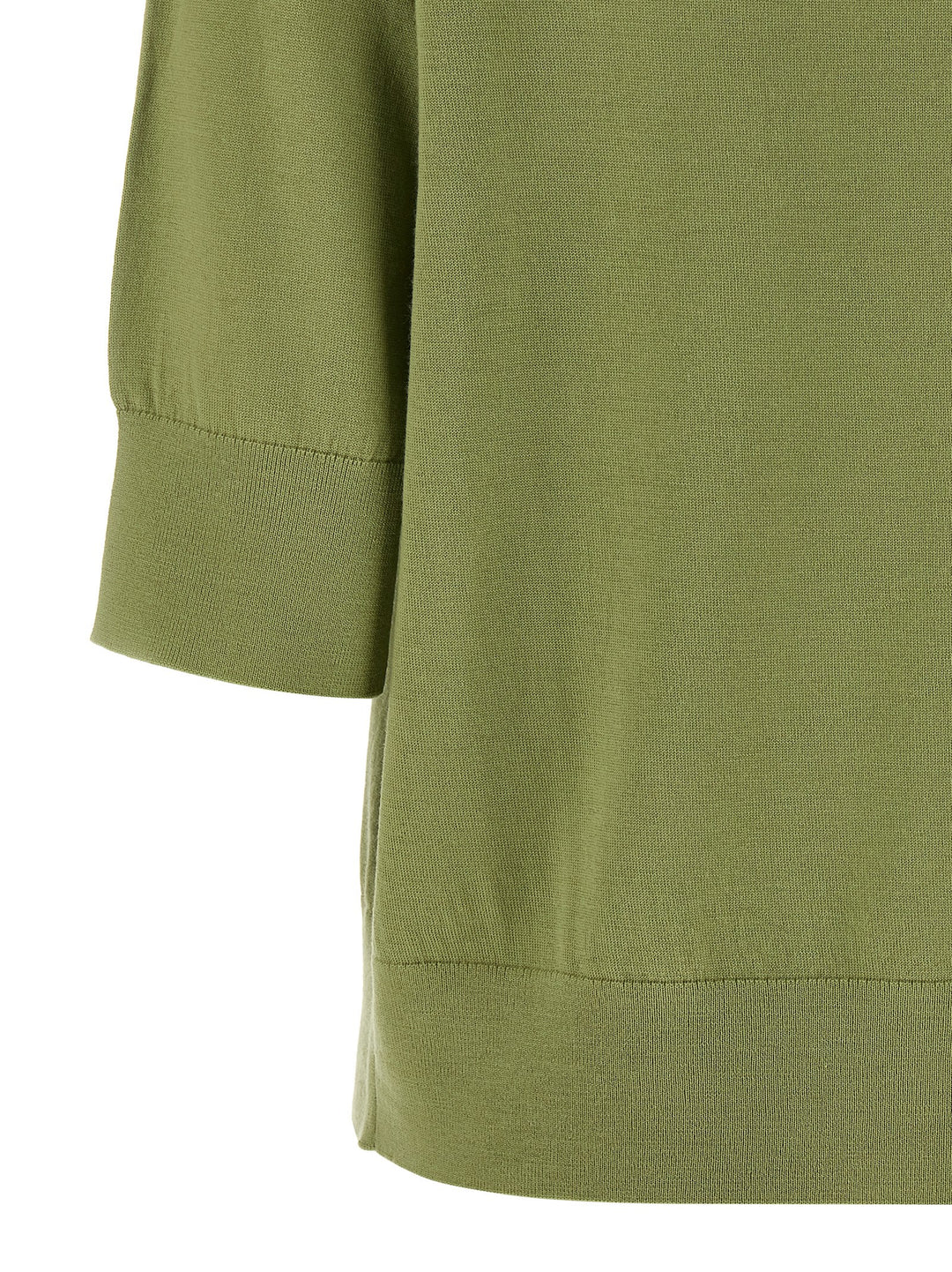 Dries Van Noten  Tuan Sweaters and Cardigans - Green | dc9524e12e649036ca53b9afc00c04eb509118ab