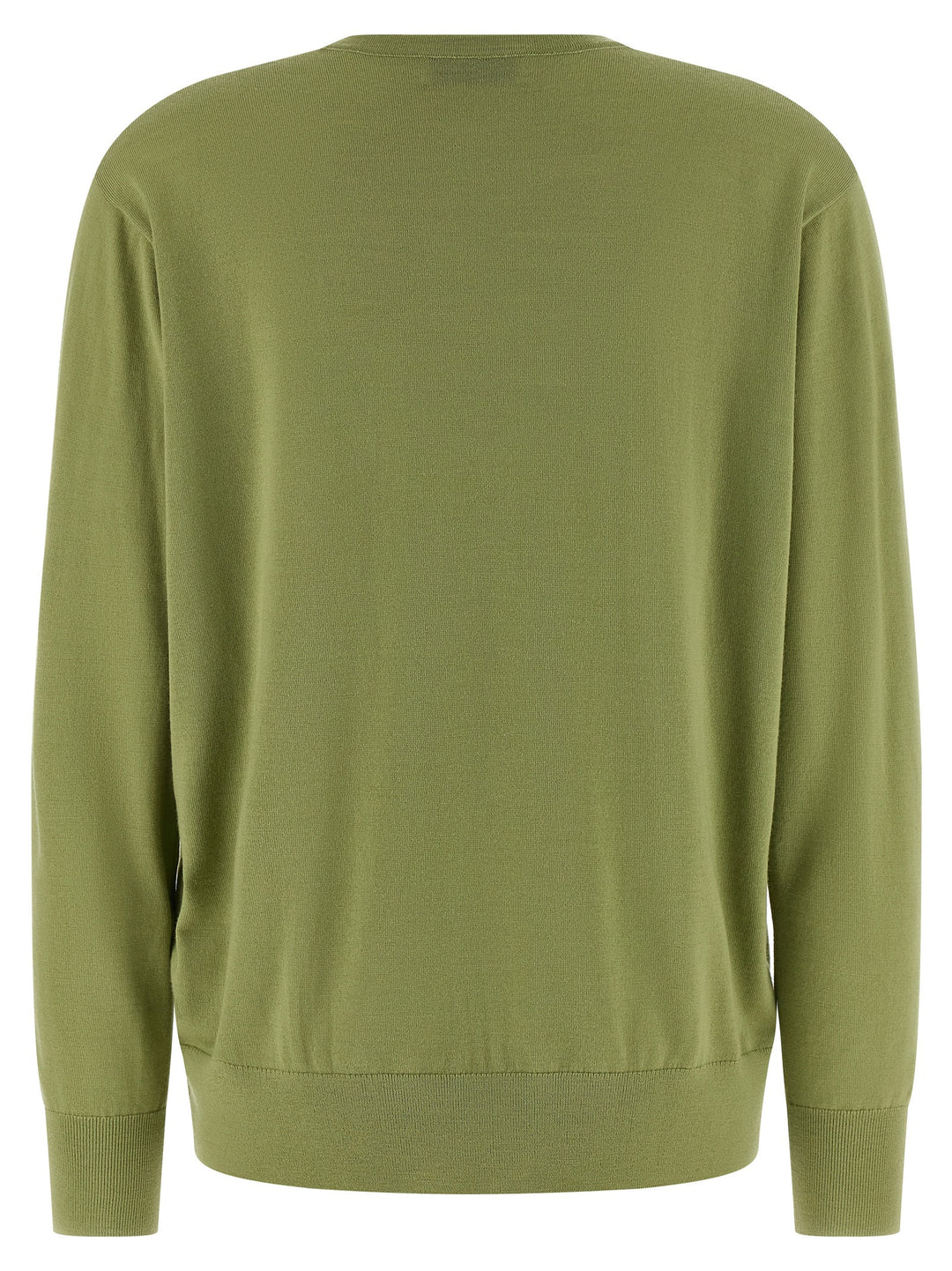 Dries Van Noten  Tuomas Sweaters and Cardigans - Green | ee611b89282a5a881867afdf331e0886305d9fe1