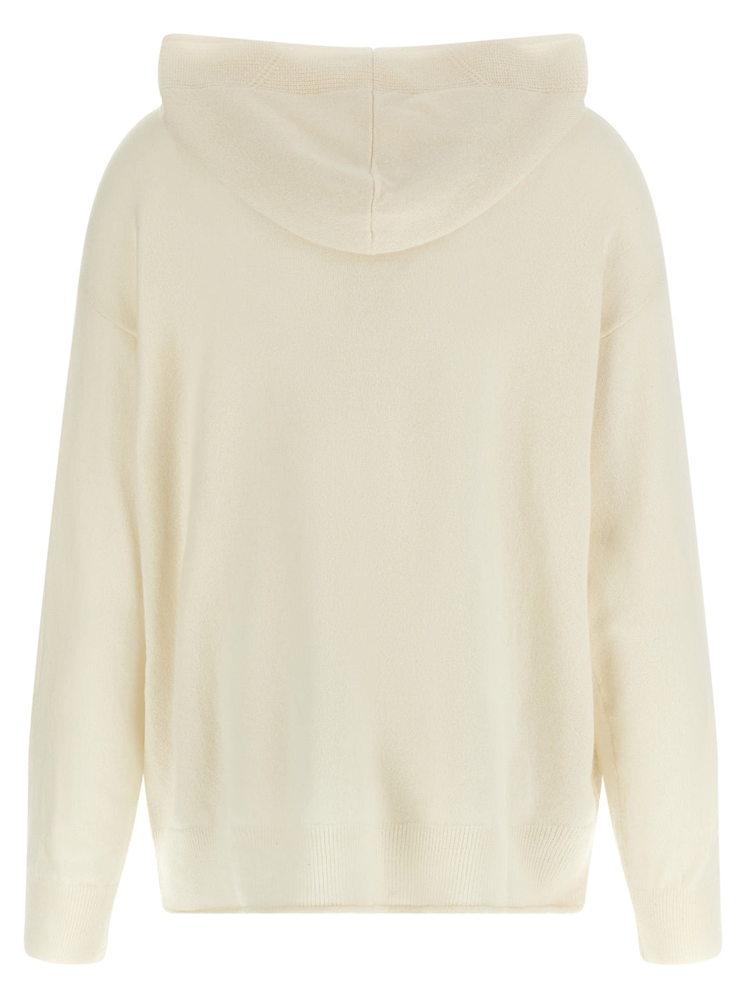 Max Mara Mxpcrusca Sweaters and Cardigans - White | 7cad3019bb06cd909d354ba2b049d96d3081ac2b