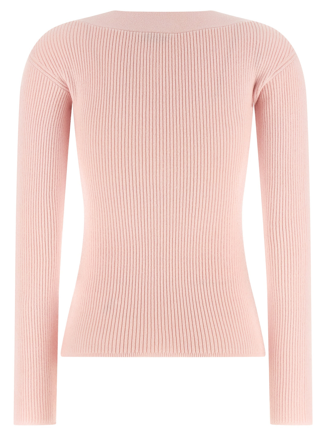 Max Mara Mxmgioiosa Sweaters and Cardigans - Pink | 0e31a260c5db3afe1495524936e649dc7e564ffe