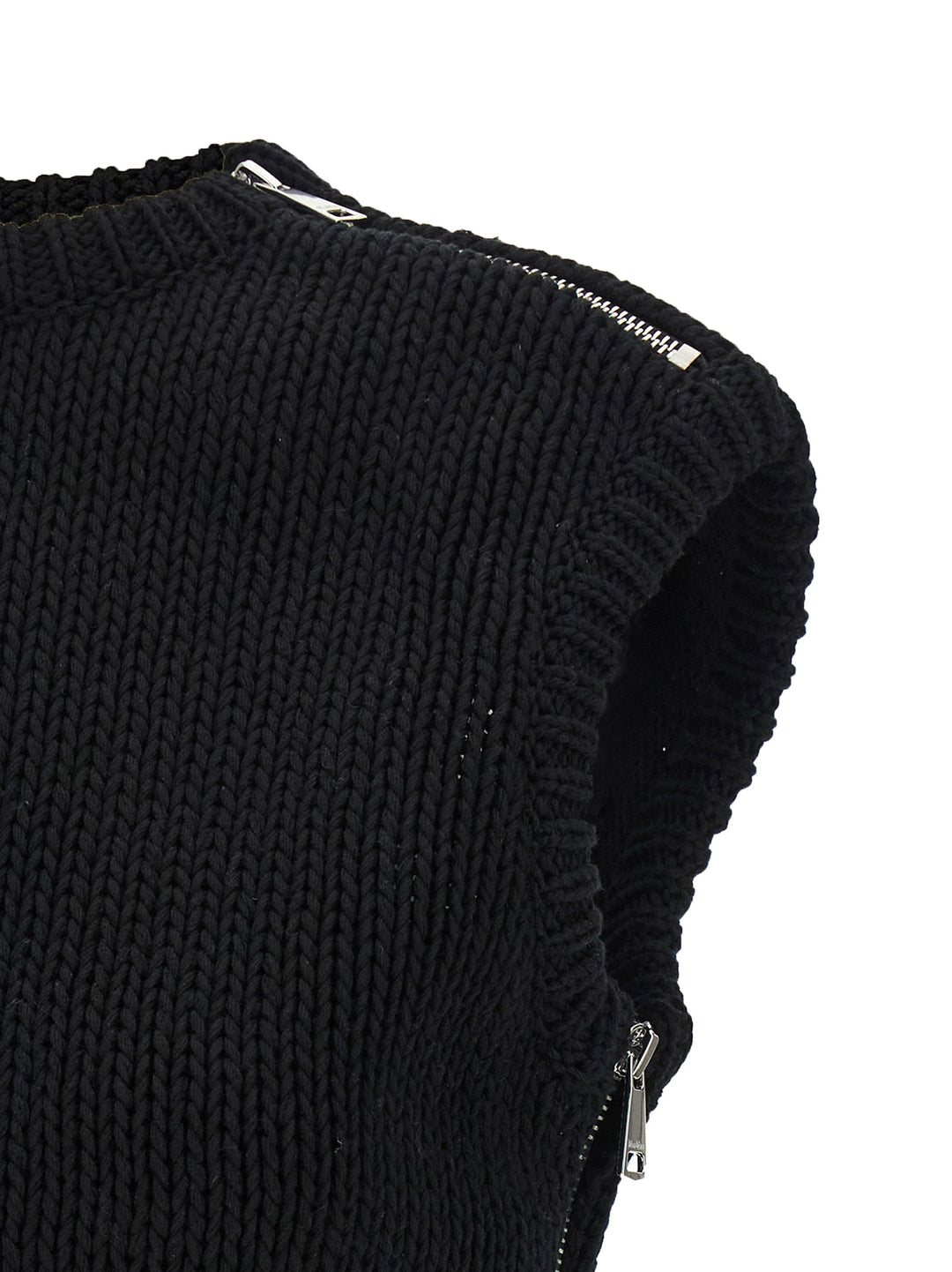 Max Mara Mxsvolto Sweaters and Cardigans - Black | ff708e090c13d2255bcdc0183d0fcbb2aa605972