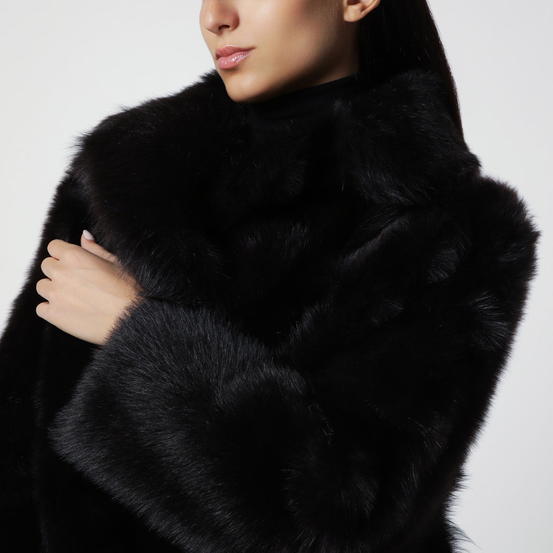 Blancha Coats & Jackets - Brown | d230804ebc2647ba853b767e21025c554d60955c