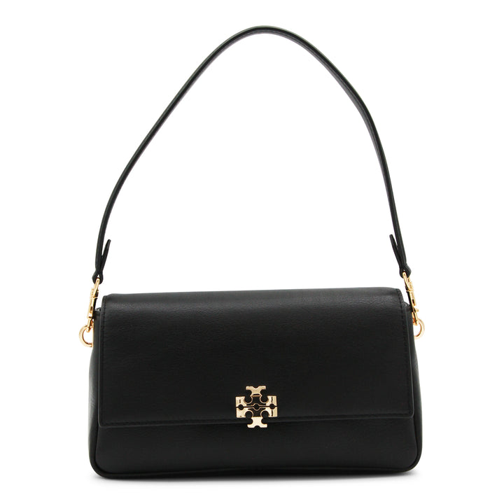 Tory Burch Bags - Blacks and greys | 9735c6ac0353a8660dcdb7bb3b0783d4a5dd2c98