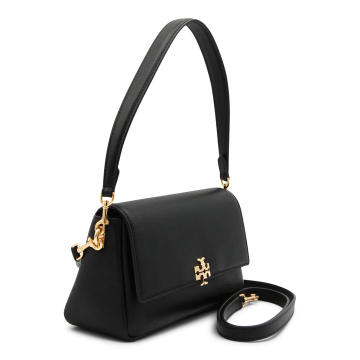 Tory Burch Bags - Blacks and greys | 77d2bdc8966b93ebf6bdc4aa5ce72227f664c76f