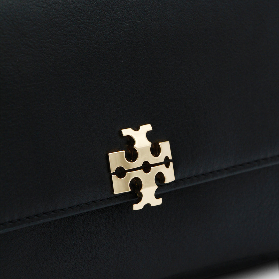 Tory Burch Bags - Blacks and greys | ef570cebe200c55f697dfcd860a0ed99c2e8361d