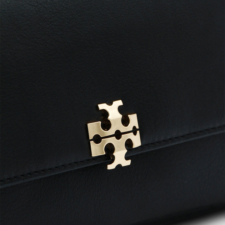 Tory Burch Bags - Blacks and greys | ef570cebe200c55f697dfcd860a0ed99c2e8361d