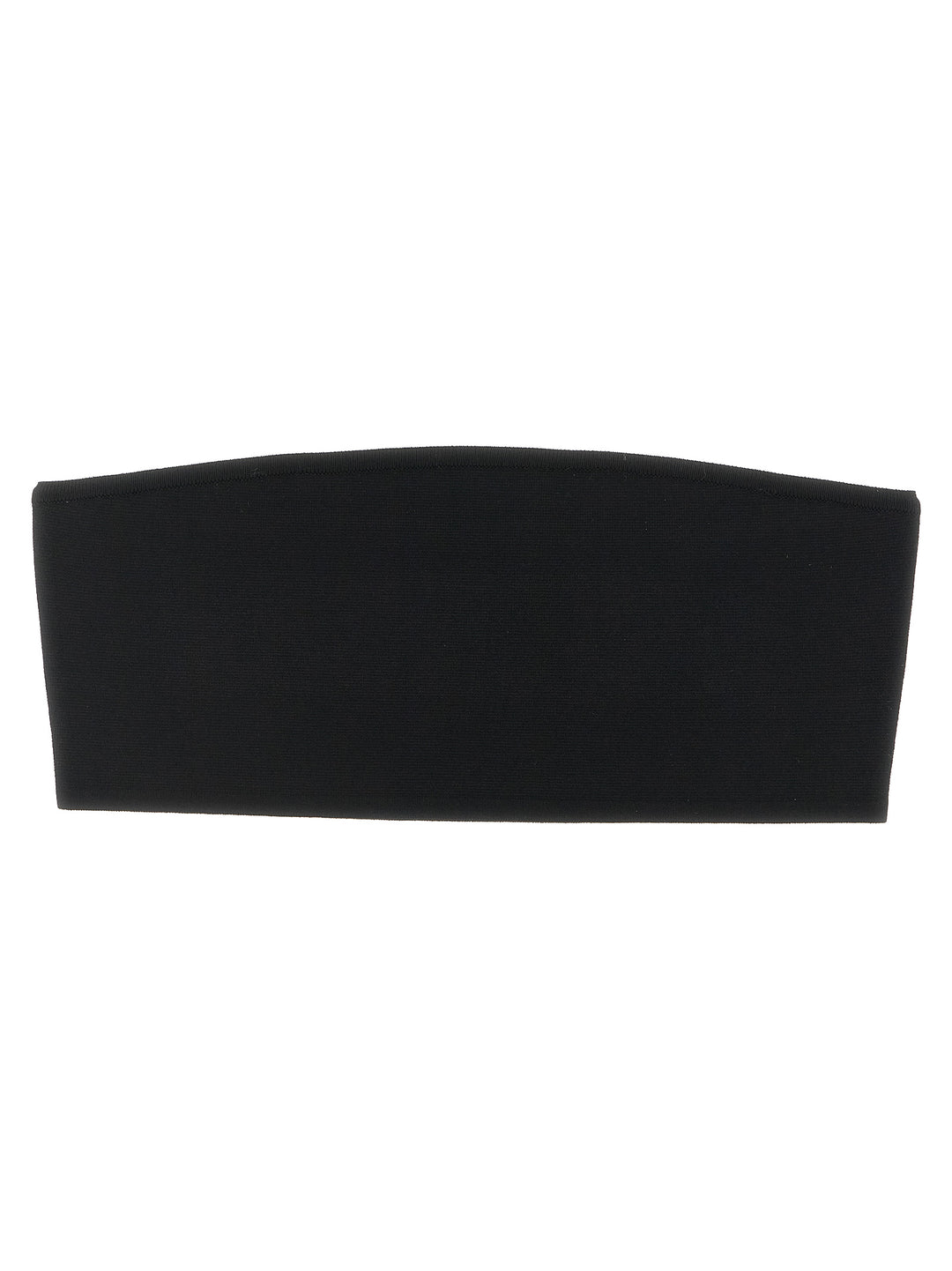 Max Mara Mxsfiabe INTIMO - Black | 530d43d309fda76b5a0bf2cb41ce1b3d271deae2