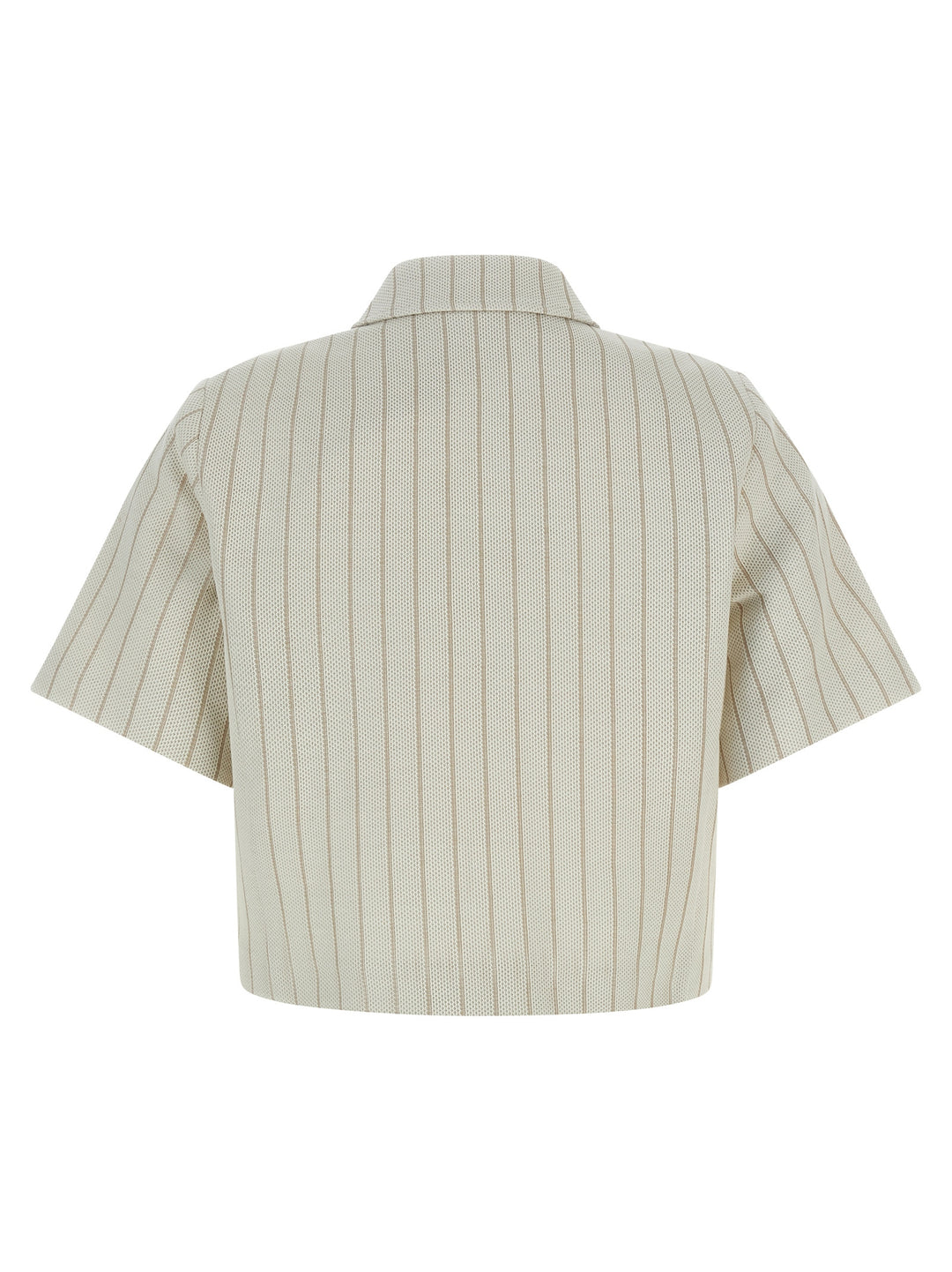 Max Mara Mxmangio BlazerS - Beige | 0893ccd8aab1c510d79e40d7fcd7f51f91ebf59f