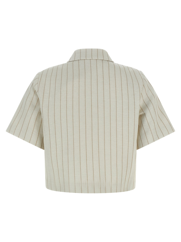Max Mara Mxmangio BlazerS - Beige | 0893ccd8aab1c510d79e40d7fcd7f51f91ebf59f