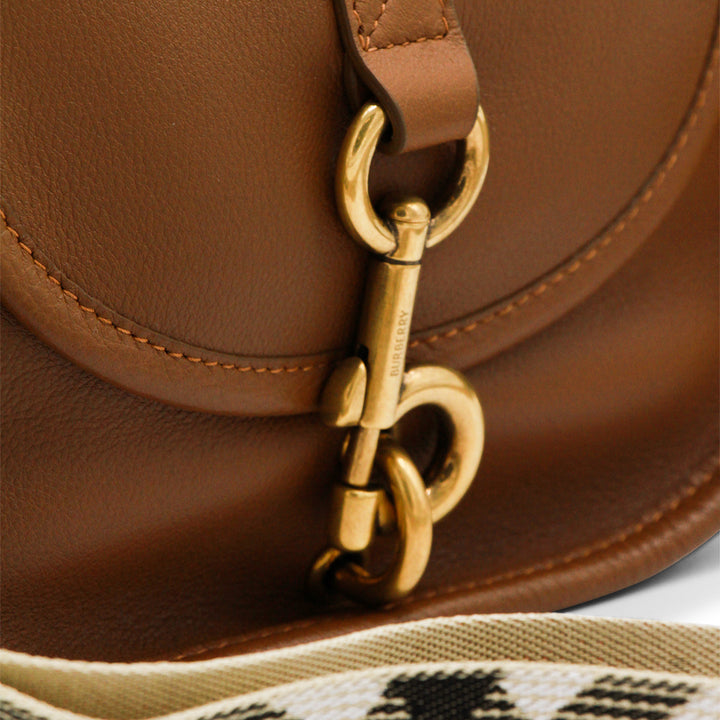 Burberry Bags - HAZELNUT | 05bb167cfd6d56d70ad5283d0d1f52fa8bc88424