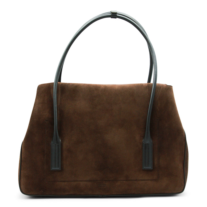 Tom Ford Bags - Brown | 679225a67f0cfb4af4600b6d15f257bdd81a21dd