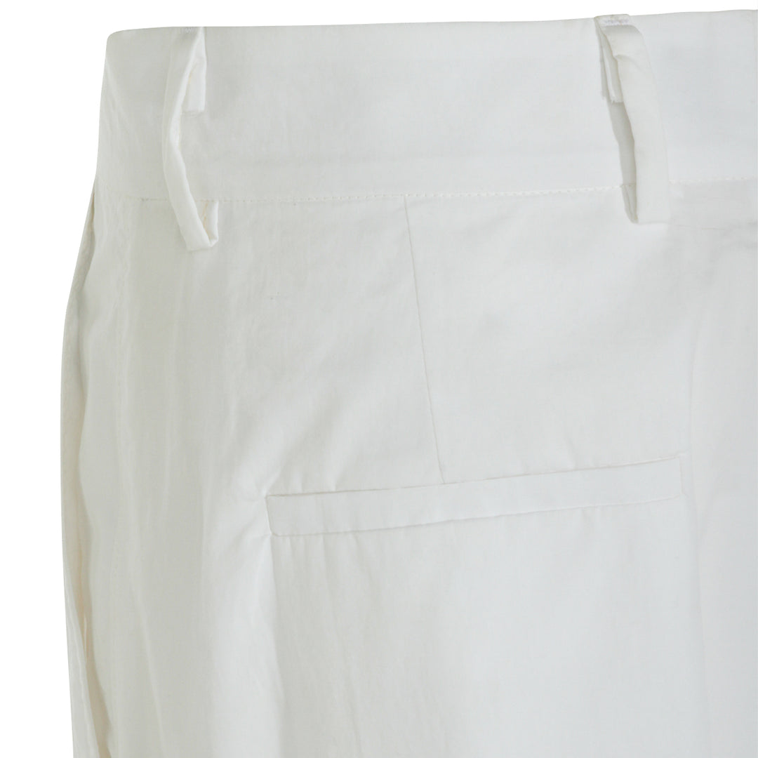 Moorer Trousers - Light and natural | be818e1b69765bdd9358c3d9c4440811280bcee3
