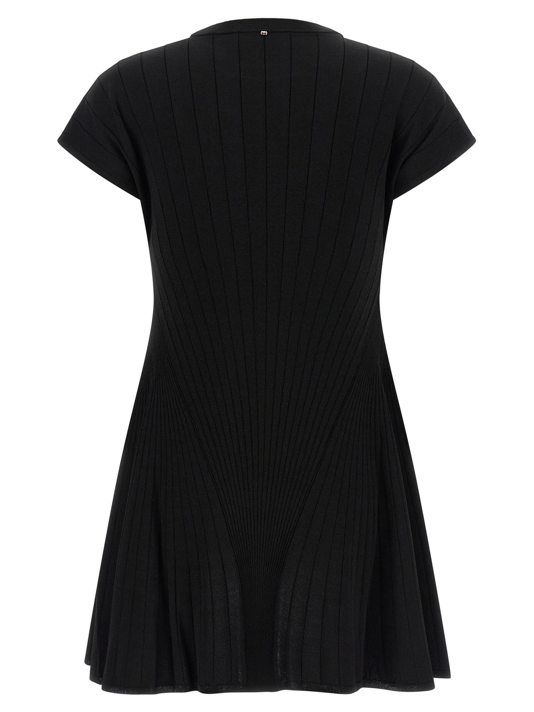 Sportmax Spxere Dresses - Black | d57e5a475d9b78b5f49d91dce4877a015001c6ae