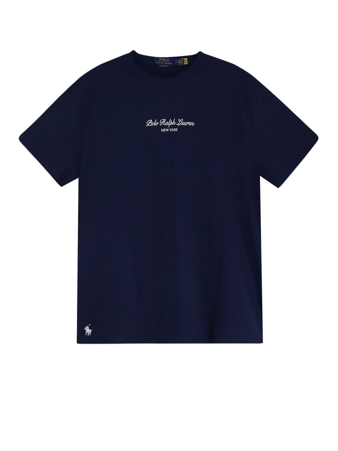 Polo Ralph Lauren T-shirts and Polos - NEWPORTNAVY | 59c9d48ea5f419ccd67c9309edfb7d57239b6644