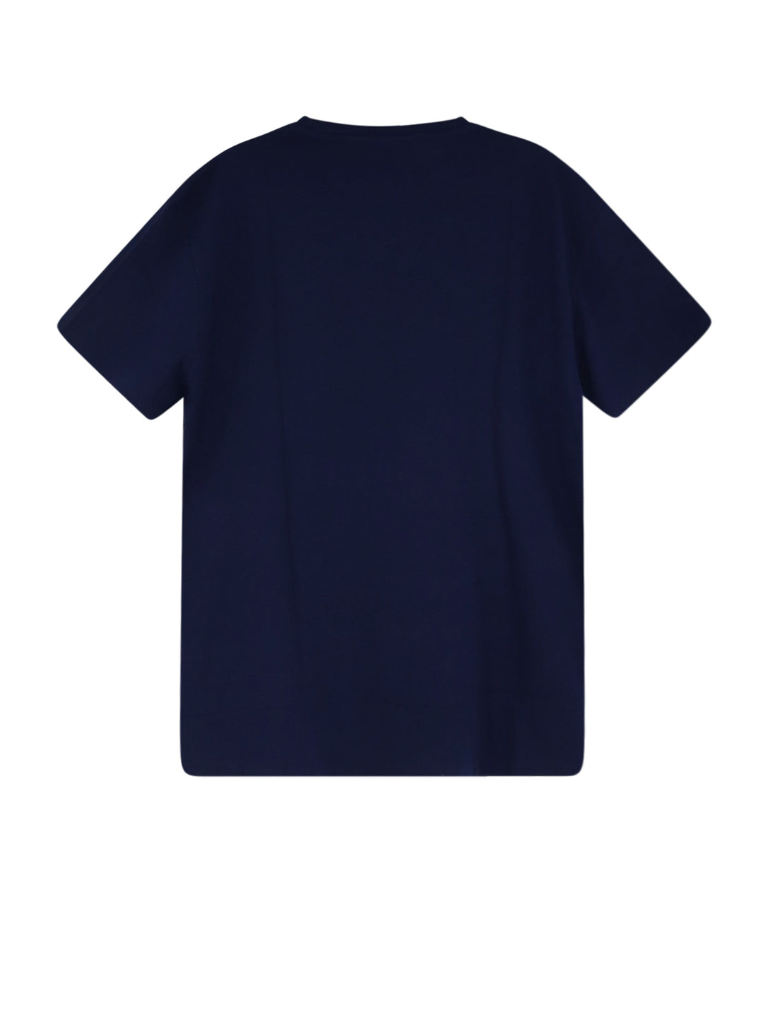 Polo Ralph Lauren T-shirts and Polos - NEWPORTNAVY | 772b64abdee10845bd8f4435b9dd48a2a57b0cb6