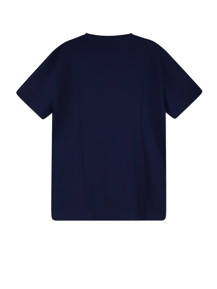 Polo Ralph Lauren T-shirts and Polos - NEWPORTNAVY | 772b64abdee10845bd8f4435b9dd48a2a57b0cb6