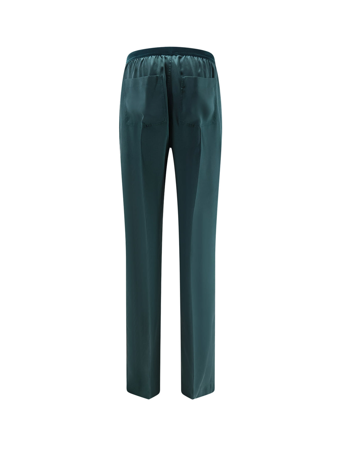 Tom Ford  - TEAL | 643f23124b95dadf161c3a6311973e8b9bf8c3f7