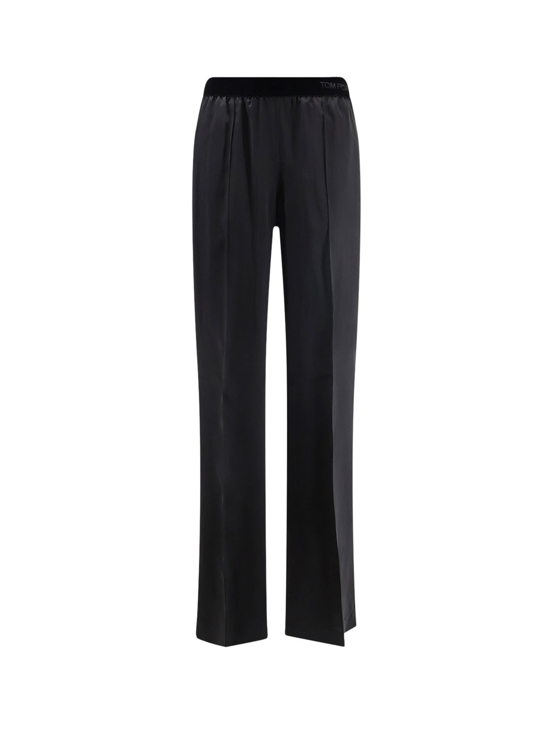 Tom Ford  - BLACK | 9656301120a69231fc733cb9ff884f45f77acfe8