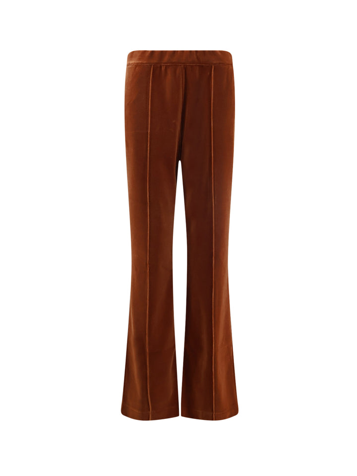 Tom Ford  - HAZELNUT | 8ae52139f740f10fb4795ff2b7820adef1d62afa