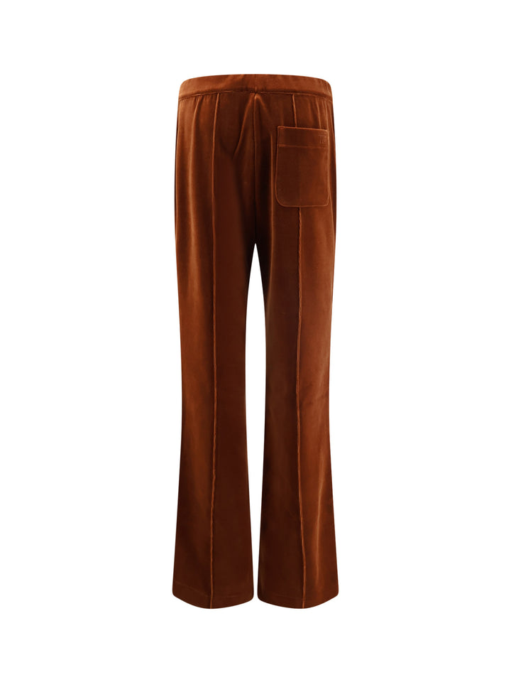 Tom Ford  - HAZELNUT | 37edadddc8f9e2fa23ca3ad28a331c82f33c14a9