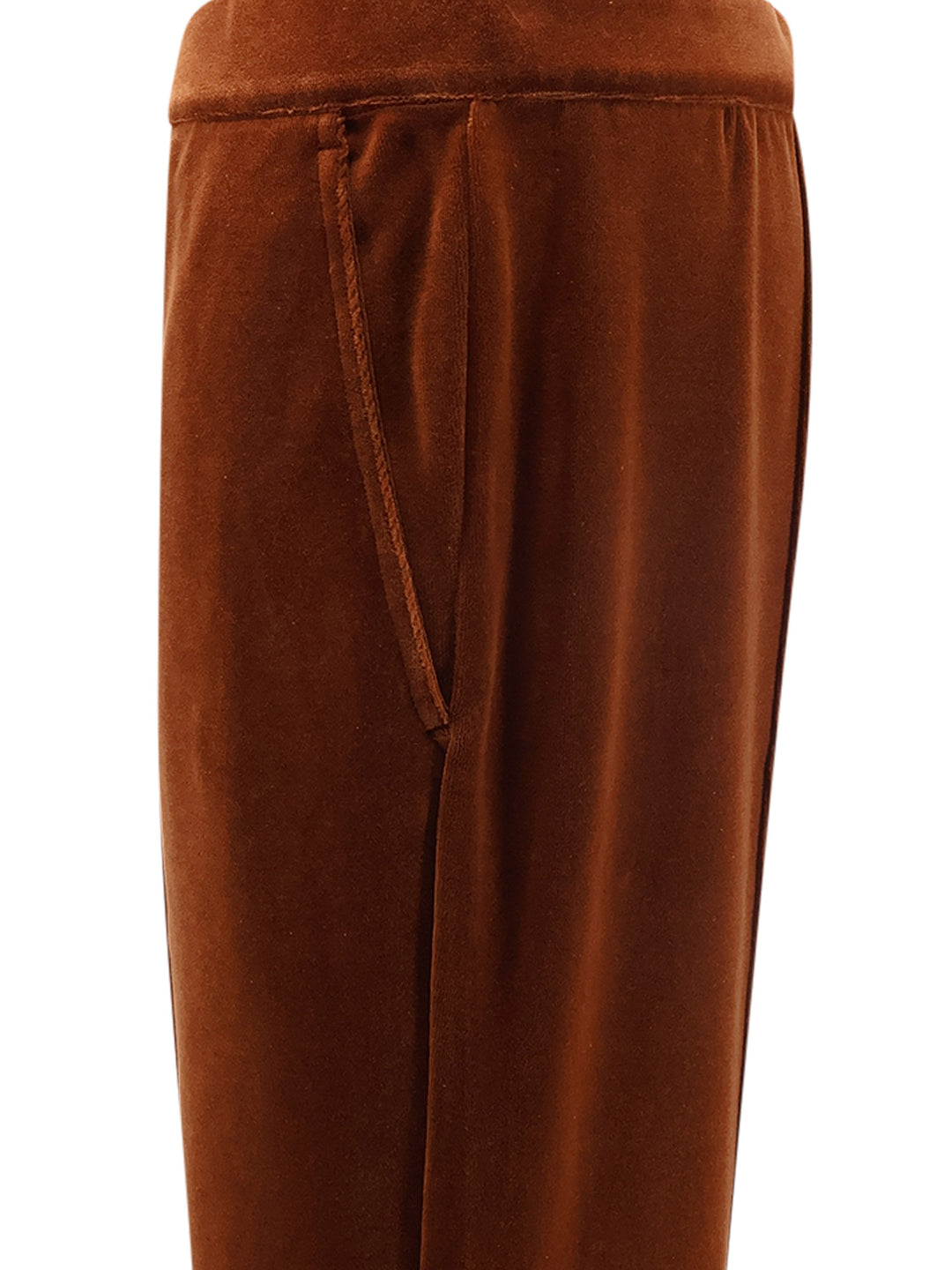 Tom Ford  - HAZELNUT | b85278bd05dc70c384547d7f4feba64dc9569736