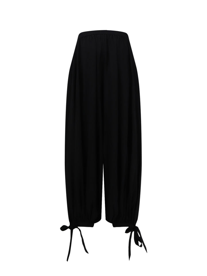 Chloè  - BLACK | ea6e8e1eaf08010abec02ae4ceeb9f496f7cadcf