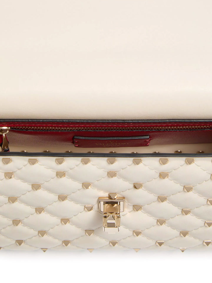 Valentino Garavani Bags - LIGHTIVORY | 97e0711fd609dfcdad839c747650d4496d997c76