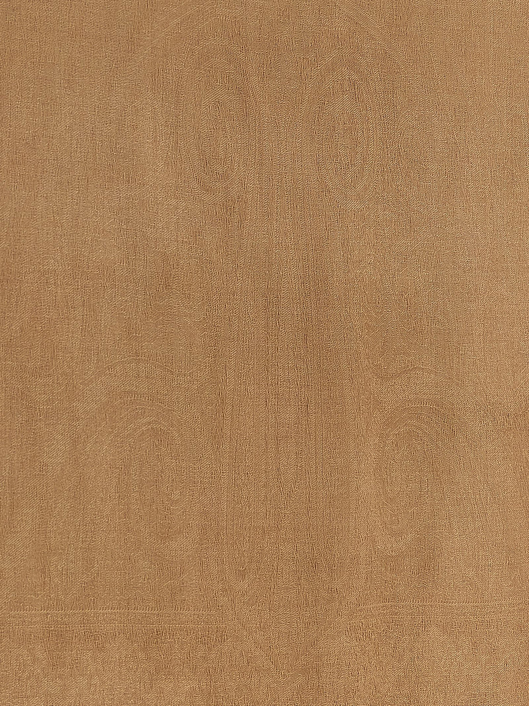 Max Mara Mxapalmeti Scarves and Foulards - Brown | d3404541a043ca48cdc80fb7bb4e1d8ca4f18ea7