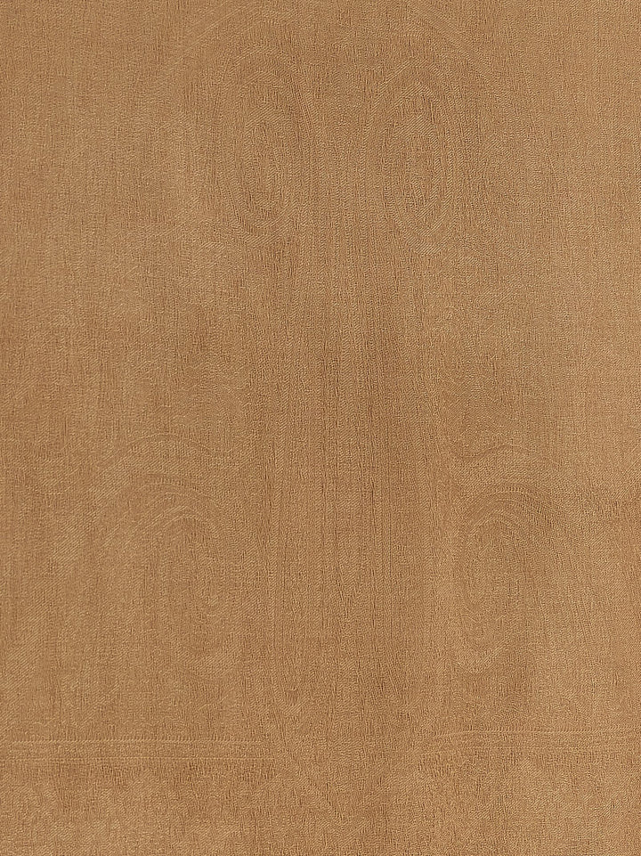 Max Mara Mxapalmeti Scarves and Foulards - Brown | d3404541a043ca48cdc80fb7bb4e1d8ca4f18ea7