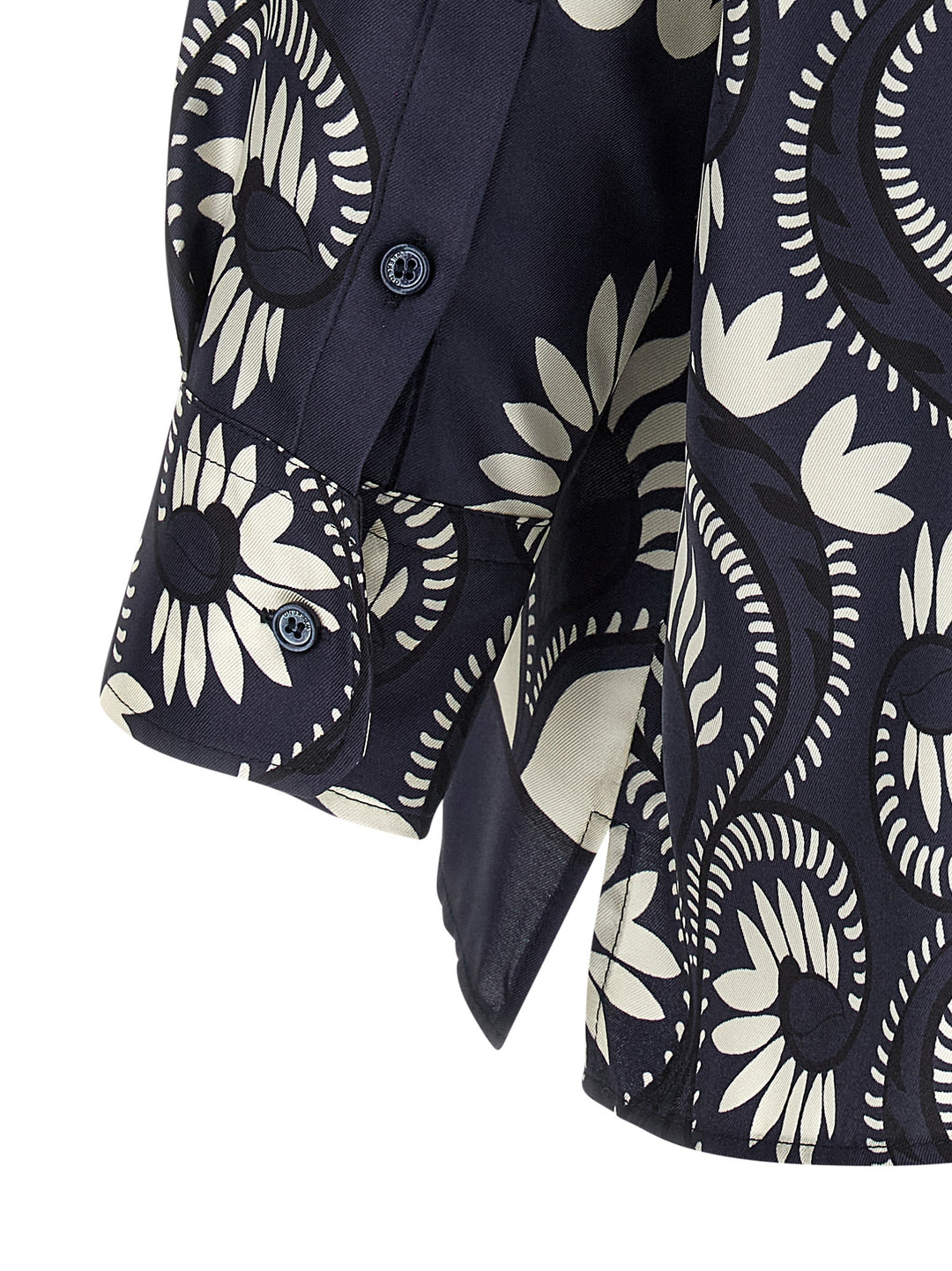 Weekend Max Mara Wkdlastra Shirt and Blouse - Blue | a92f96b57829c0d576c0bd2b0d95fa80a644c3e5