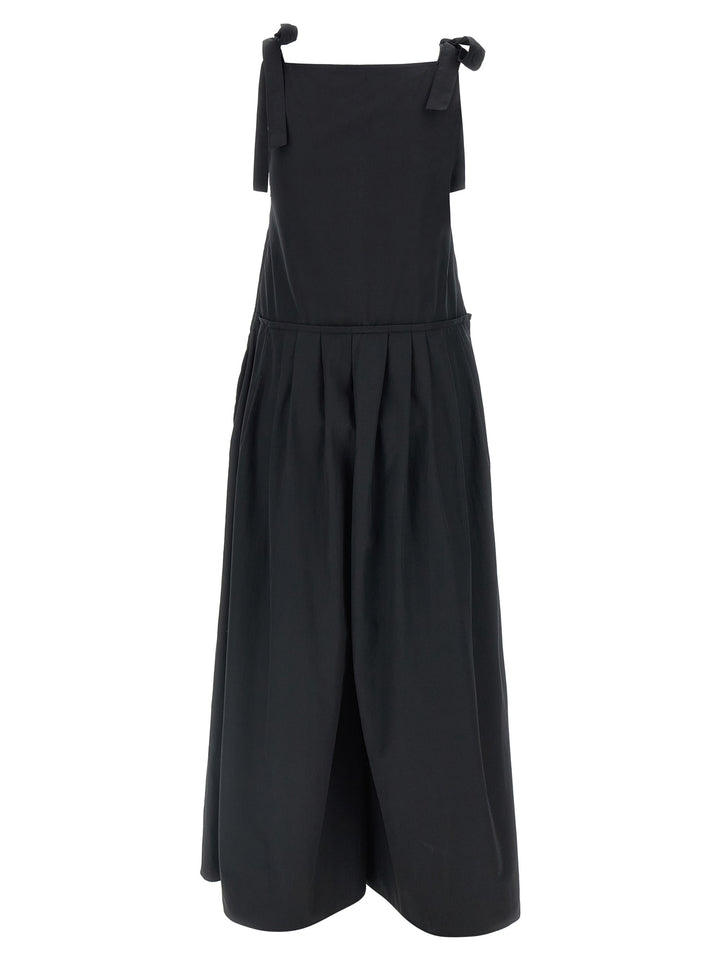 Weekend Max Mara Wkiagguati Jewelry - Black | 41f442377e1ebd7d6e9e88207940c36ac5a82522