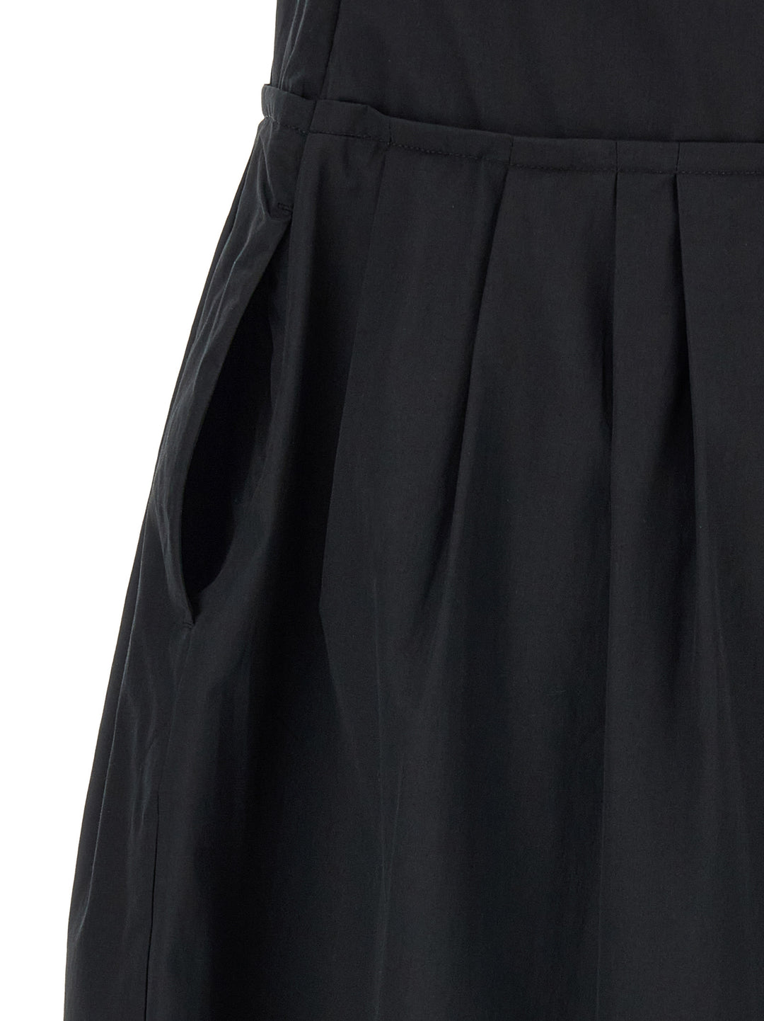 Weekend Max Mara Wkiagguati Jewelry - Black | 79f3225fdb556cdd2656307cc0e749409fe90f9f