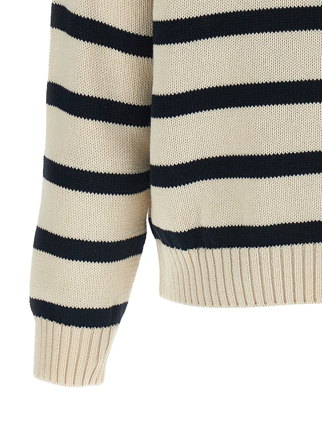 Weekend Max Mara Wkdpanfilo Polo - Multicolor | f132ae930247d0ac0e86e1c7f125fe96793ad3af