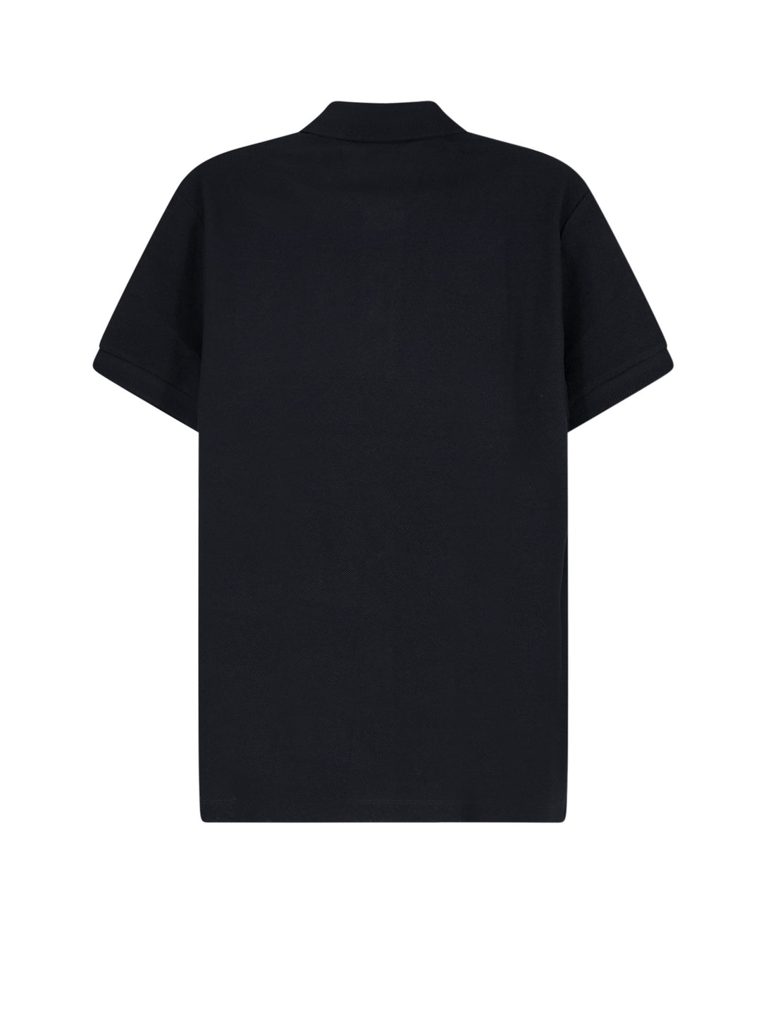 Burberry T-shirts and Polos - BLACK | 7d9e35ec0bbc968729caff6cd4a4505ce81e50a3