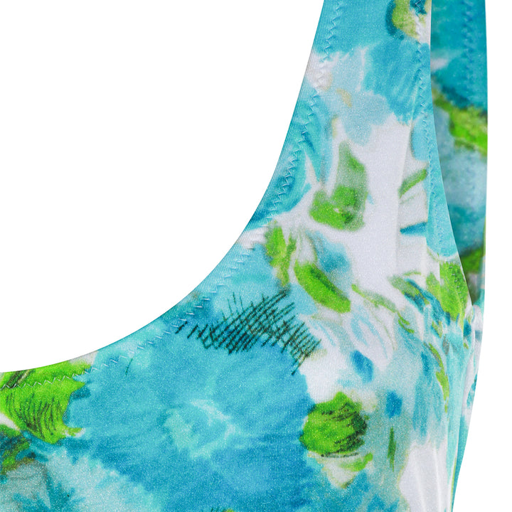 Chloè Dresses - Chiari e Naturali | 7554747cf4e54bd4521024ed26396a83cee43c0c