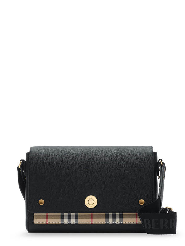 Bags Black