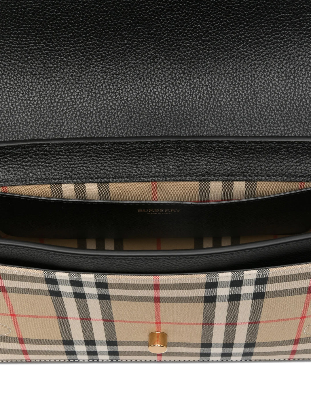 Burberry Bags - BLACK | 1c986f21b49ff6bc3e63d323ad01c937ffb27670