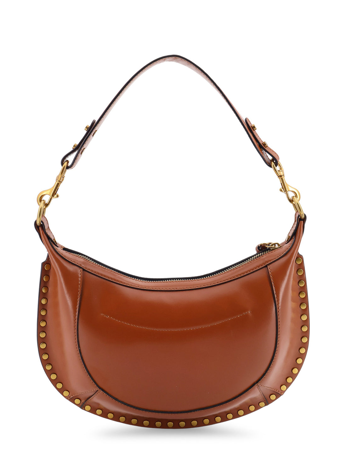 Isabel Marant Bags - Light | d8b9512272e76f3c10956bff07c6bf987fc882fb