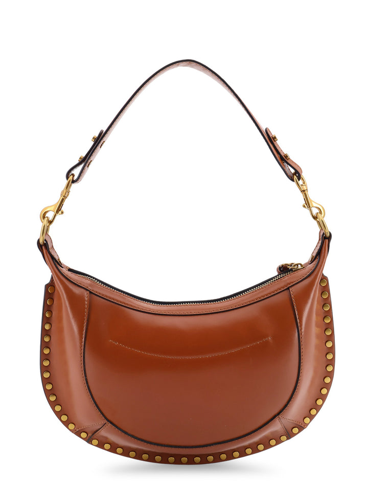 Isabel Marant Bags - Light | d8b9512272e76f3c10956bff07c6bf987fc882fb