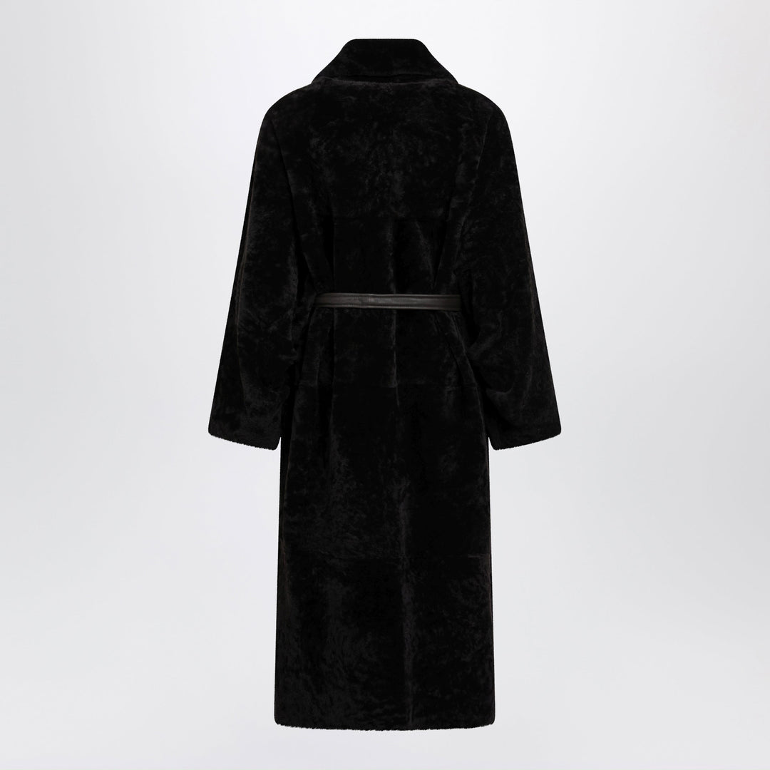 Blancha Coats & Jackets - Brown | 87385e3e43de167d5832f6a3ed5c73ba04c5e7bf