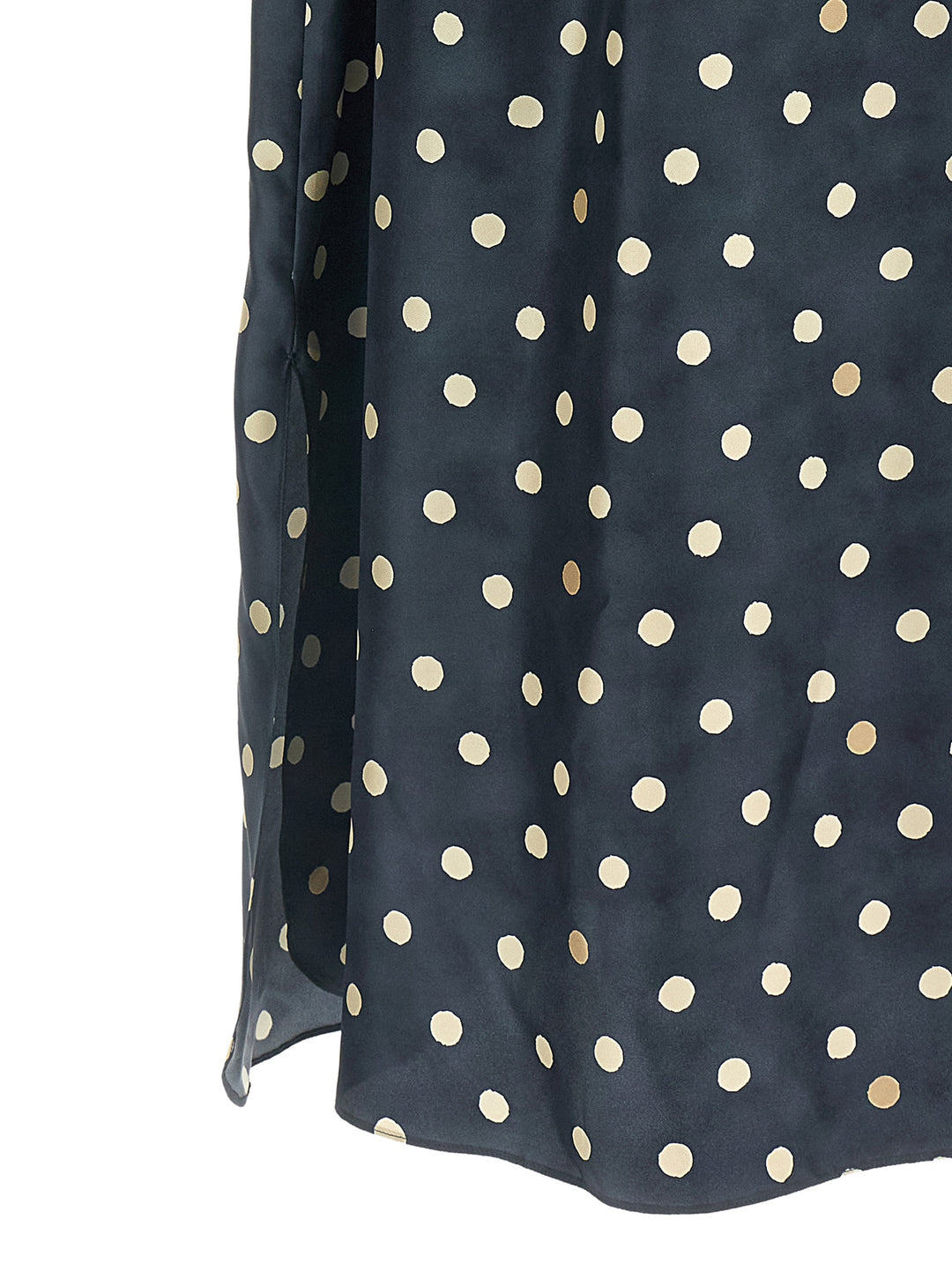 S Max Mara Smmleva Dresses - Blue | a0c1e7f76edb93c30bf348e378fccf24b3900f02