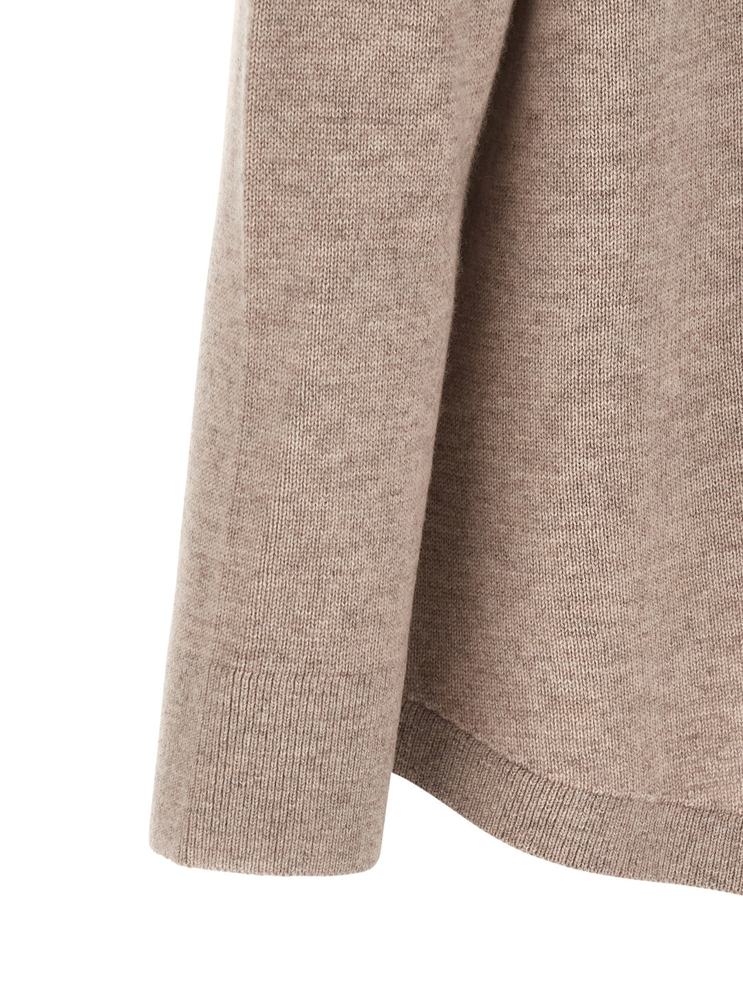 S Max Mara Smmgatti Sweaters and Cardigans - Beige | c95e88e4f01c4cb5d3a1b5a13a556cf2adacfb59