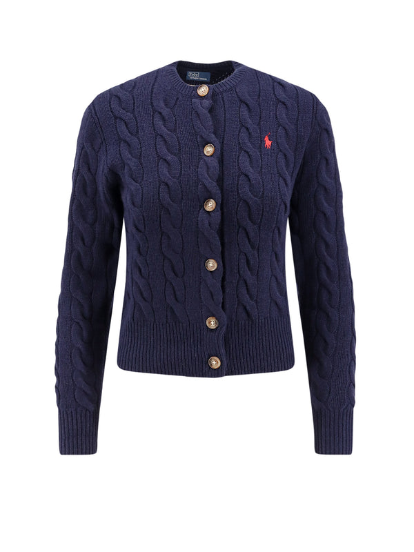 Sweaters Hunternavy