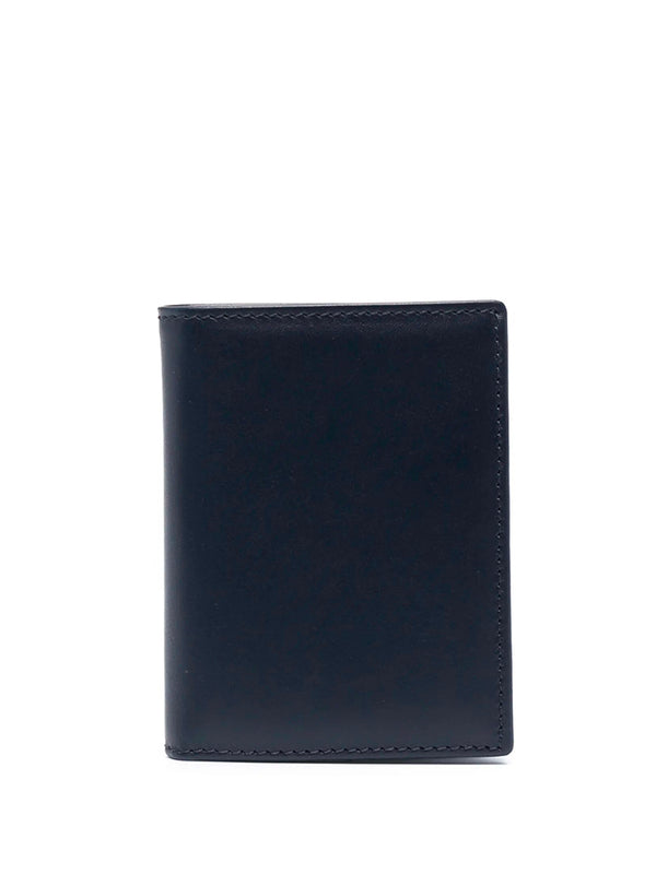 Bi-Fold Wallet